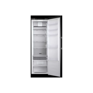 R23841B-1000129277_R23841B_large