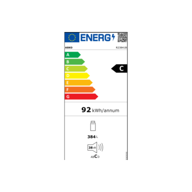 R23841B-1000129277_R23841B_nrj