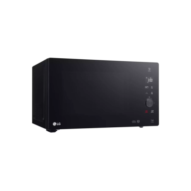 MH7265DDS-1000099640_MH_7265_DDS_b_large