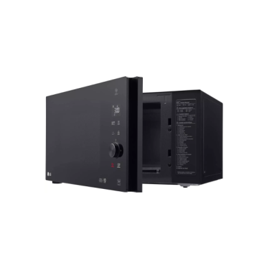 MH7265DDS-1000099640_MH_7265_DDS_c_large