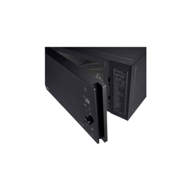 MH7265DDS-1000099640_MH_7265_DDS_d_large