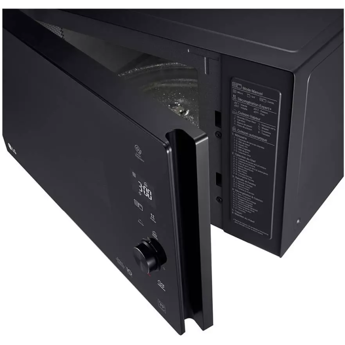MH7265DDS-1000099640_MH_7265_DDS_d_large