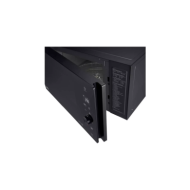 MH7265DDS-1000099640_MH_7265_DDS_d_large