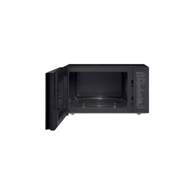 MH7265DDS-1000099640_MH_7265_DDS_e_large