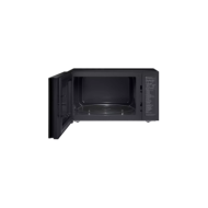 MH7265DDS-1000099640_MH_7265_DDS_e_large