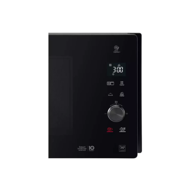 MH7265DDS-1000099640_MH_7265_DDS_f_large