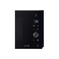 MH7265DDS-1000099640_MH_7265_DDS_f_large