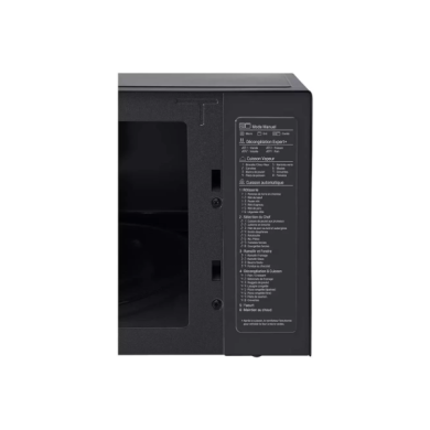 MH7265DDS-1000099640_MH_7265_DDS_g_large