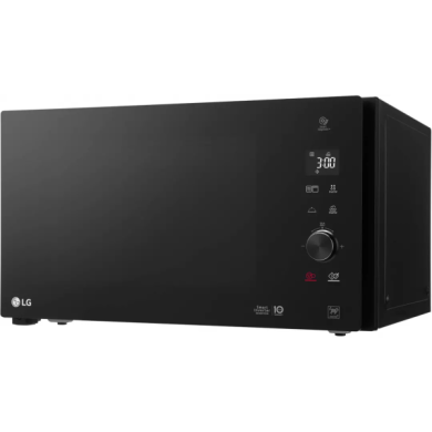 MH7265DDS-COVER_MH_7265_DDS-1_large