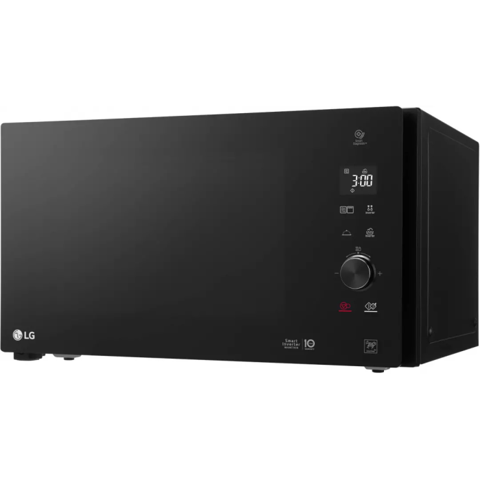 MH7265DDS-COVER_MH_7265_DDS-1_large