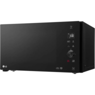 SAMSUNG - MG32DG4524CGE1