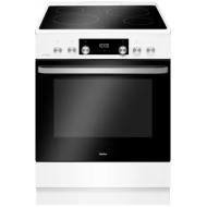 BEKO - FBE67300WCS