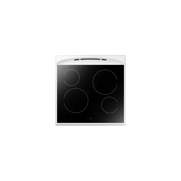 ACV7005RB-1000130906_ACV7005RB_medium