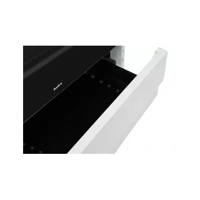 ACV7005RB-1000130906_ACV7005RB_a_medium