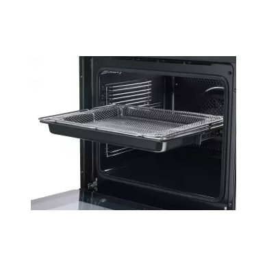 ACV7005RB-1000130906_ACV7005RB_b_medium