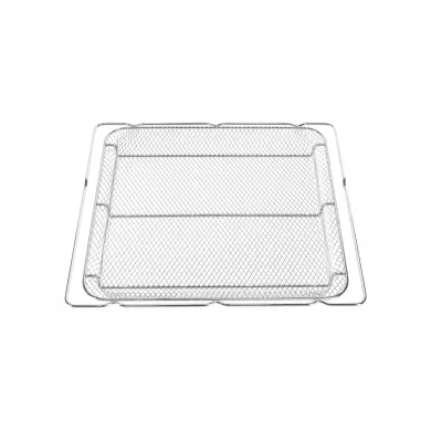 ACV7005RB-1000130906_ACV7005RB_d_medium