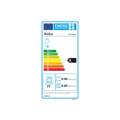 ACV7005RB-1000130906_ACV7005RB_el
