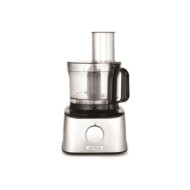 FDM301SS-FDM_301_SS