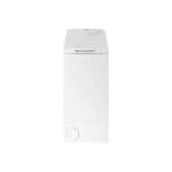 CANDY TCA263D2-S