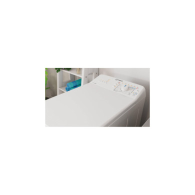 BTWL60400EUN-1000121007_BTWL60400EUN_b