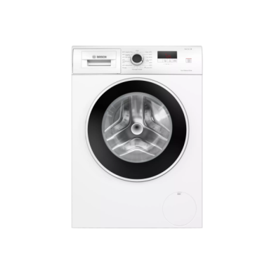 WGE02205FR-1000139698_WGE02205FR-1_large