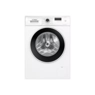 HISENSE - WF3S9043BW3
