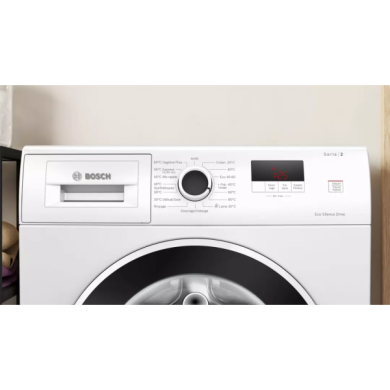 WGE02205FR-1000139698_WGE02205FR_a1_large