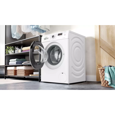 WGE02205FR-1000139698_WGE02205FR_a3_large