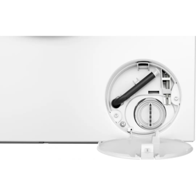 WGE02205FR-1000139698_WGE02205FR_a4_large