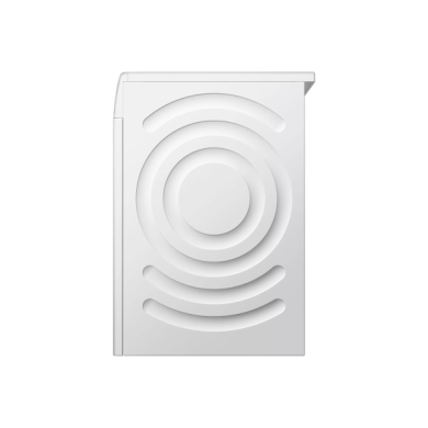 WGE02205FR-1000139698_WGE02205FR_a5_large