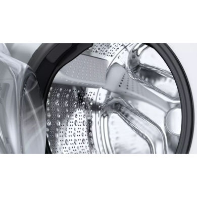 WGE02205FR-1000139698_WGE02205FR_a6_large