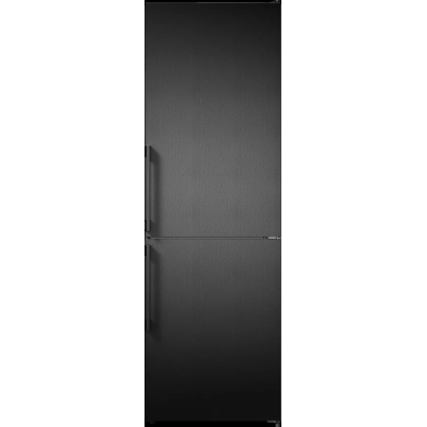 RFN23841B-1000129274_RFN23841B-1_large