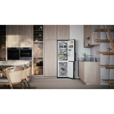 RFN23841B-1000129274_RFN23841B_c_large