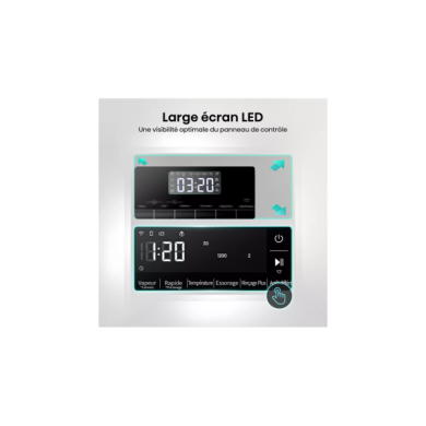 WF3S9043BW3-6901101830135_h_a_l_0