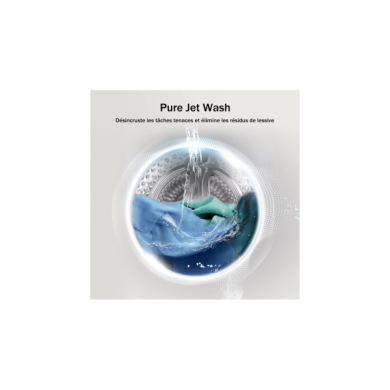 WF3S9043BW3-6901101830135_h_b_l_0