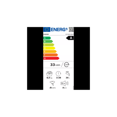 WF3S9043BW3-6901101830135_h_e_l_0