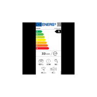 WF3S9043BW3-6901101830135_h_e_l_0