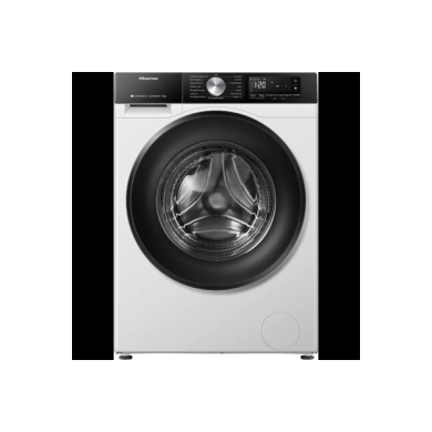 WF3S9043BW3-6901101830135_h_f_l_0