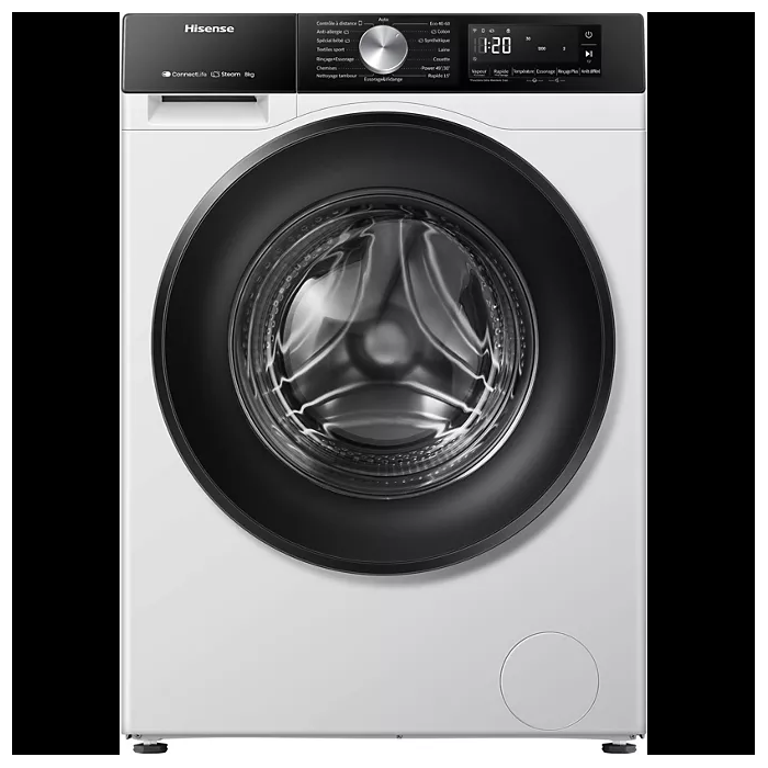 WF3S9043BW3-6901101830135_h_f_l_0