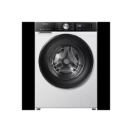 WF3S9043BW3-6901101830135_h_f_l_0