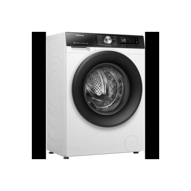 WF3S9043BW3-6901101830135_h_f_l_1