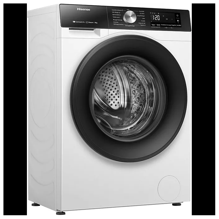 WF3S9043BW3-6901101830135_h_f_l_1