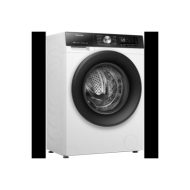 WF3S9043BW3-6901101830135_h_f_l_1