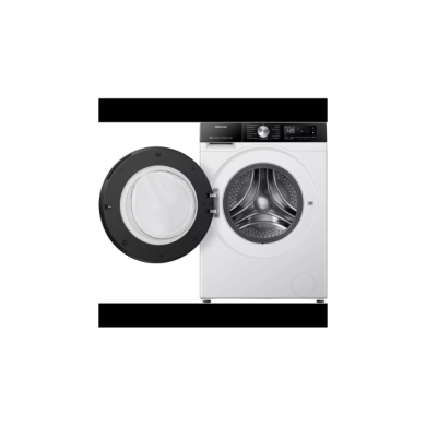 WF3S9043BW3-6901101830135_h_f_l_2