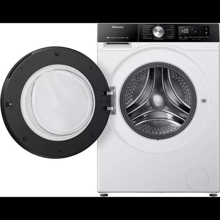 WF3S9043BW3-6901101830135_h_f_l_2