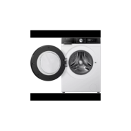 WF3S9043BW3-6901101830135_h_f_l_2