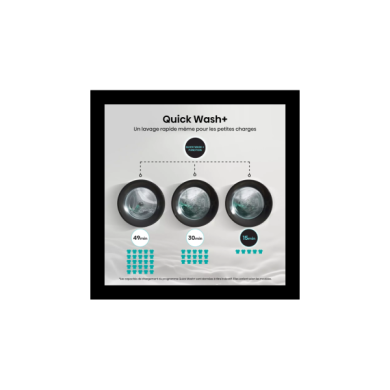 WF3S9043BW3-6901101830135_h_i_l_0