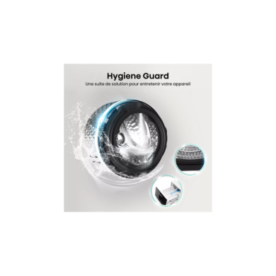 WF3S9043BW3-6901101830135_h_l_l_0