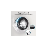 WF3S9043BW3-6901101830135_h_l_l_0