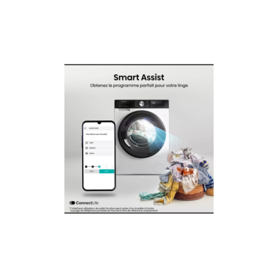 WF3S9043BW3-6901101830135_h_o_l_0